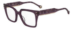 T7 P - 0T7 PLUM / 