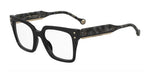 07 B - 807 BLACK / 