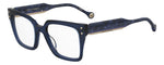 JP B - PJP BLUE / 