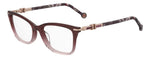 OO S - 2OO SHADEDRED / 