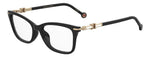 07 B - 807 BLACK / 