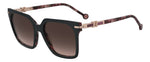 EDHA - EEDHA RD HVN BLK / HA BROWN SHADED