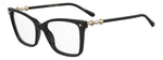 07 B - 807 BLACK / 