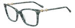 RI M - JRI MARBLE GRN / 