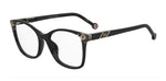 07 B - 807 BLACK