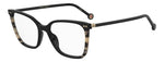 07 B - 807 BLACK