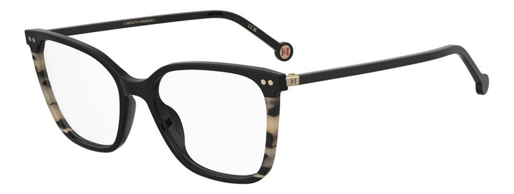 07 B - 807 BLACK