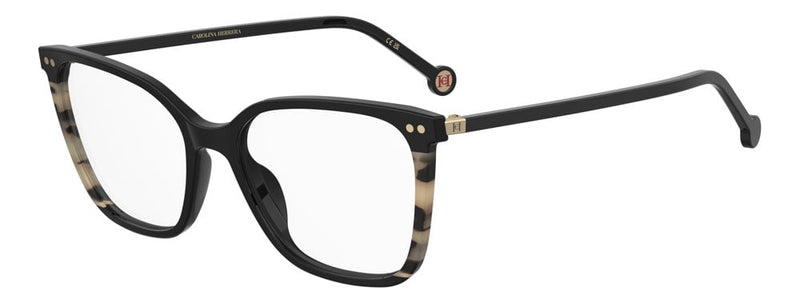 07 B - 807 BLACK