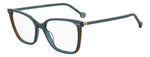 I9 T - ZI9 TEAL / 
