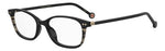 07 B - 807 BLACK / 