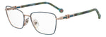 KS G - LKS GOLD BLUE