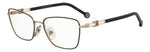HL G - RHL GOLD BLCK / 
