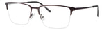 RE M - FRE MATTGREY / 