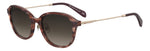 UCHA - 0UCHA RED HAVNA / HA BROWN SHADED