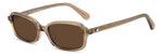 9Q70 - 09Q70 BROWN / 70 BROWN