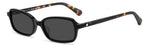 07IR - 807IR BLACK / IR GREY