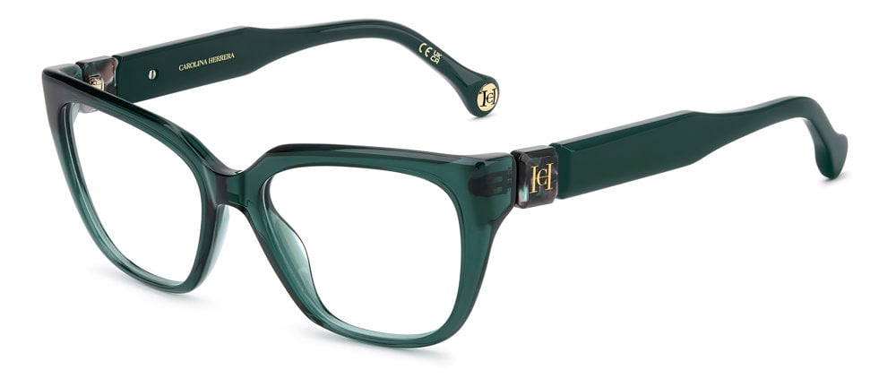 ED G - 1ED GREEN