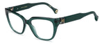 ED G - 1ED GREEN