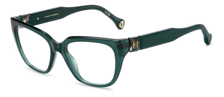 ED G - 1ED GREEN