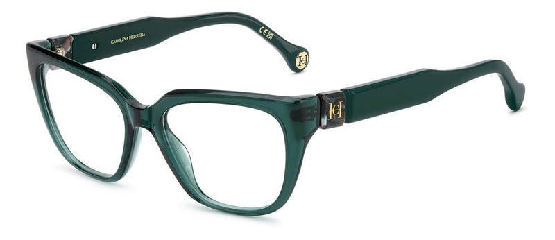 ED G - 1ED GREEN