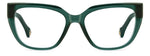 ED G - 1ED GREEN