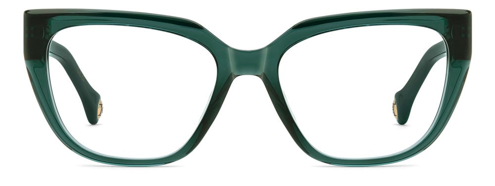 ED G - 1ED GREEN
