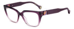 OW S - 2OW SHDVIOLET / 