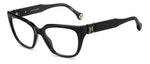07 B - 807 BLACK / 