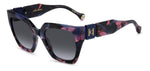 TBGB - 2TBGB BLKPNKHVN / GB GREY AZURE