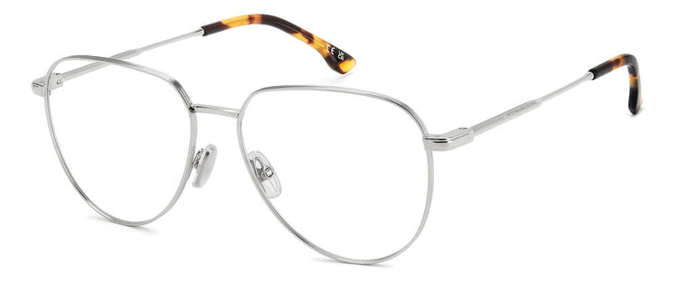 JD P - 8JD PALL HVN