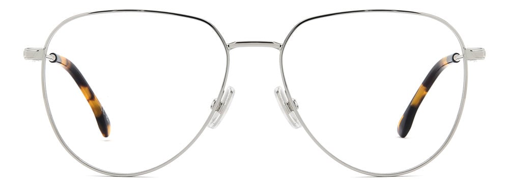 JD P - 8JD PALL HVN
