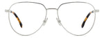 JD P - 8JD PALL HVN