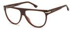 9Q B - 09Q BROWN