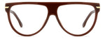 9Q B - 09Q BROWN