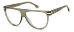 Y5 K - 3Y5 KHAKI / 