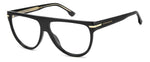07 B - 807 BLACK / 