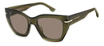 Y5IR - 3Y5IR KHAKI / IR GREY