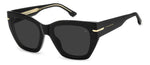 07IR - 807IR BLACK / IR GREY