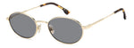 6JIR - 06JIR GOLD HAVN / IR GREY