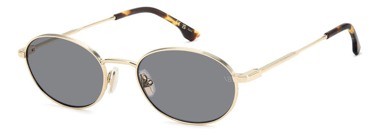 6JIR - 06JIR GOLD HAVN / IR GREY