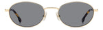 6JIR - 06JIR GOLD HAVN / IR GREY