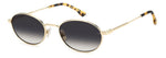 M29O - HM29O GD HONEY H / 9O DARK GREY SHADED