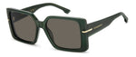 Y5QT - 3Y5QT KHAKI / QT GREEN