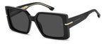 07IR - 807IR BLACK / IR GREY