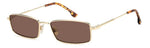 6J70 - 06J70 GOLD HAVN / 70 BROWN