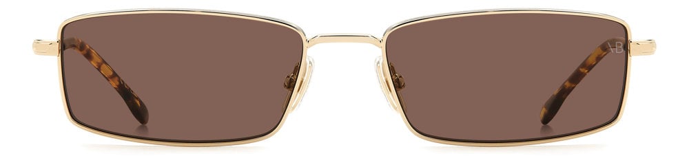 6J70 - 06J70 GOLD HAVN / 70 BROWN