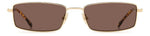6J70 - 06J70 GOLD HAVN / 70 BROWN
