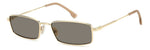 KUQT - BKUQT GOLDNUDE / QT GREEN