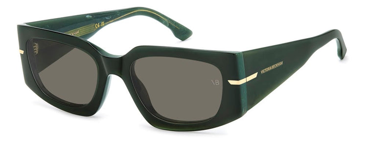 RIQT - JRIQT MARBLE GRN / QT GREEN