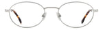 JD P - 8JD PALL HVN